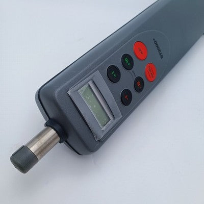 45906996