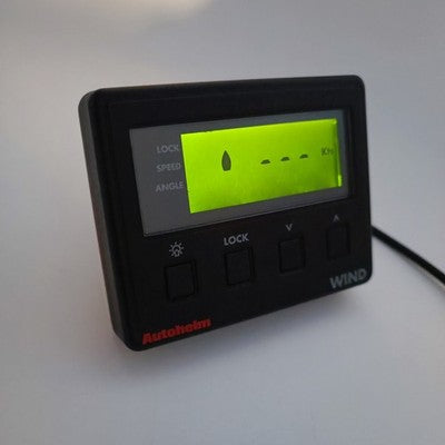 45940547
