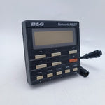 epi