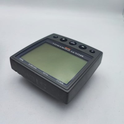 45888637