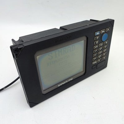45940602