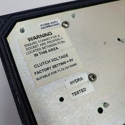 46009079