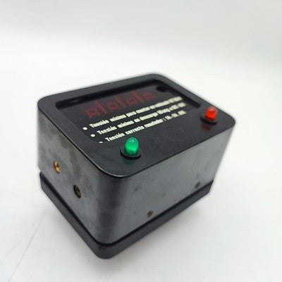 46052027