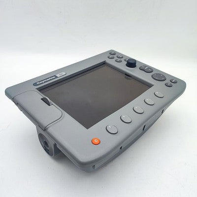 45895378