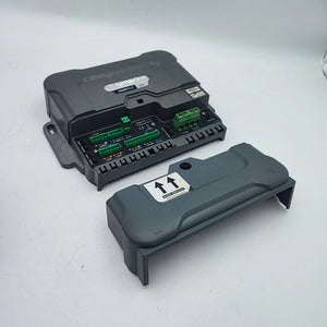 45888579