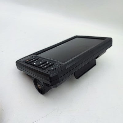 46025240