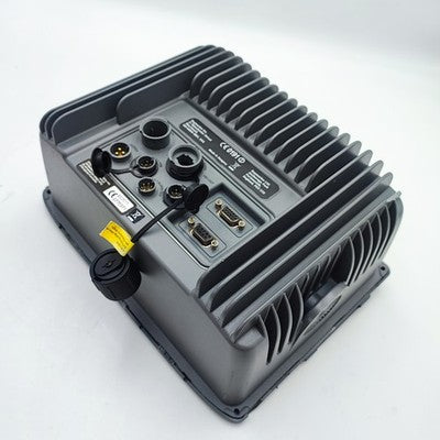 45910524