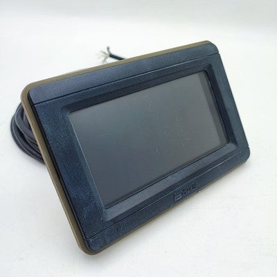 epi
