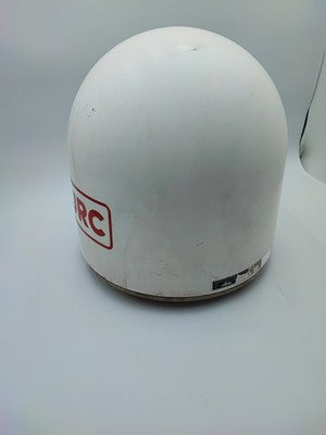 epi