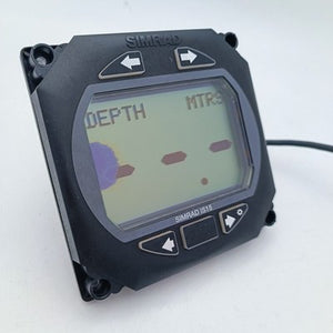 epi
