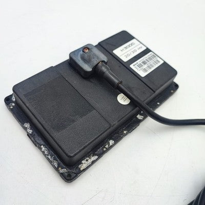 46066750