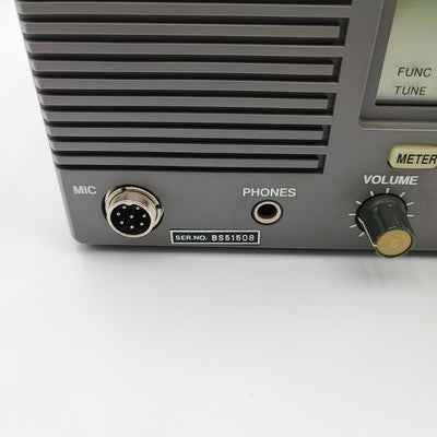 45894443