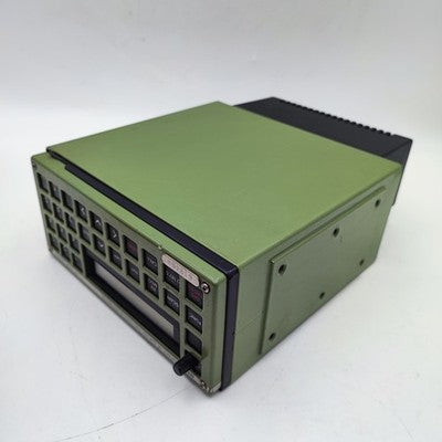 46009106