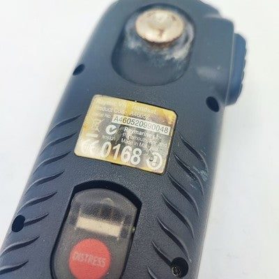 46008996
