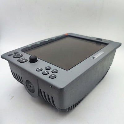 45969837