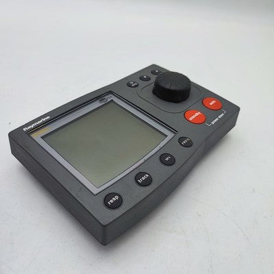45969844