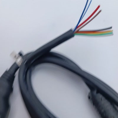 epi