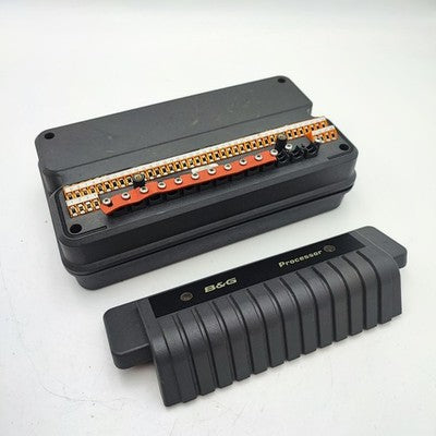 46009100