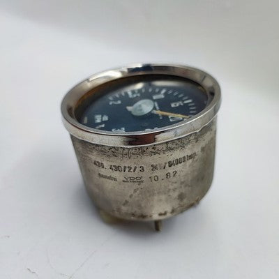 45957448