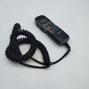 45895381