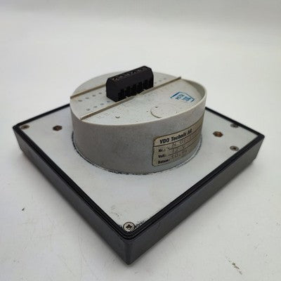 45957447