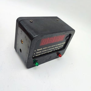 46051721