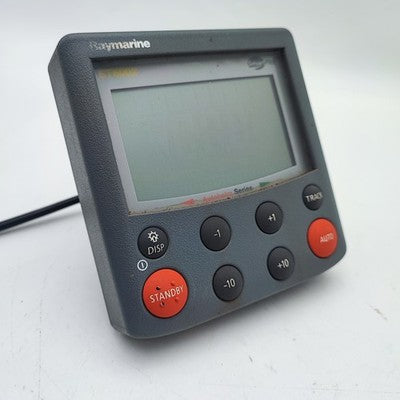 46009087