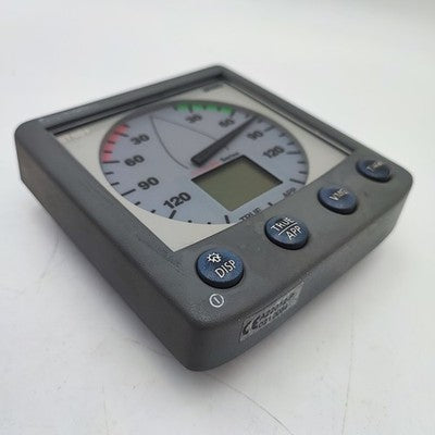 46025244