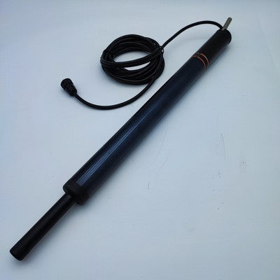 Tiler Rpl RAYMARINE ST4000 Plus Tiller Drive 2000 3000 RAYTHEON AUTOHELM rpl/ SP