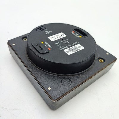 46009087