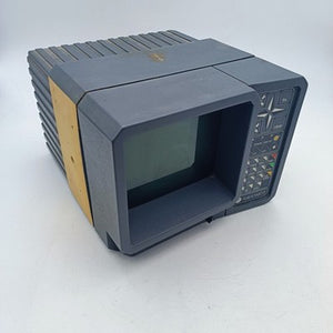 epi