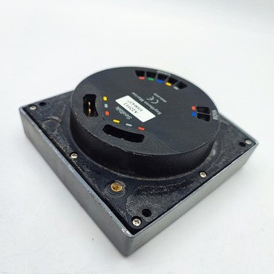 45910566