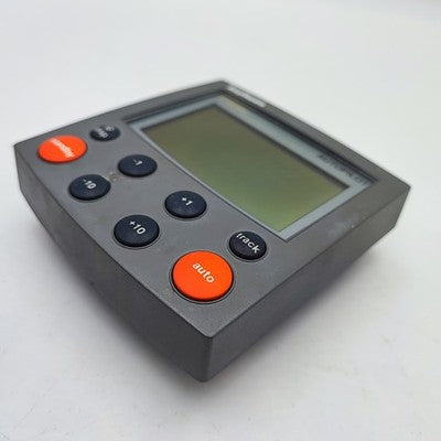 46009086