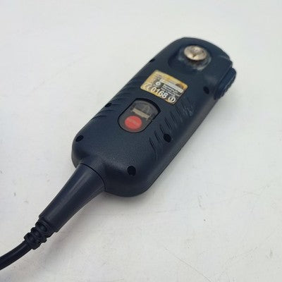 46008996