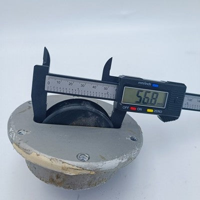 45975117
