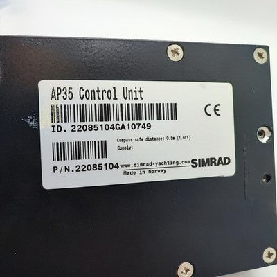 46008998