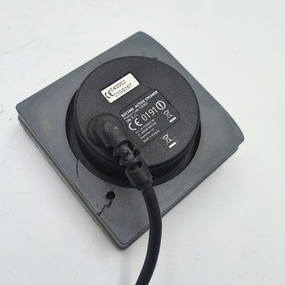 46025263