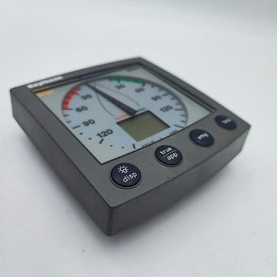 45910566
