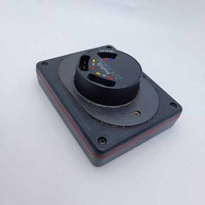 45940547