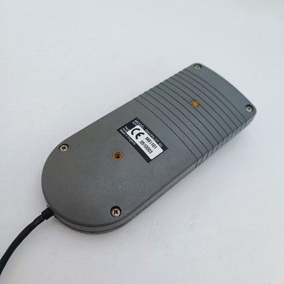 epi