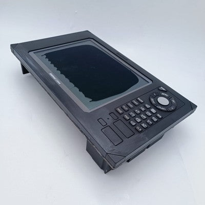 45894456