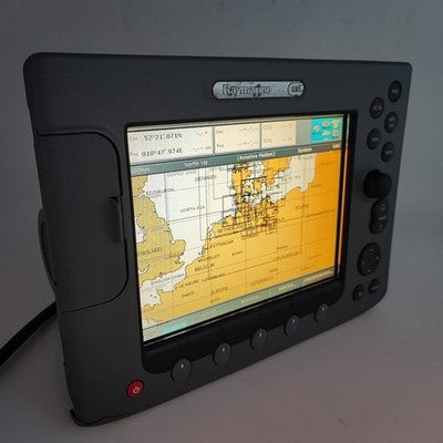 45910524