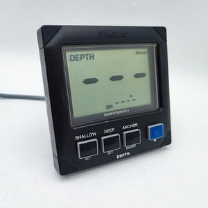 epi
