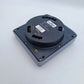 epi