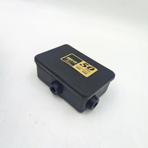epi