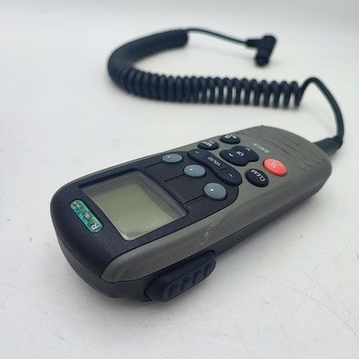 46008996