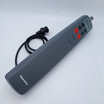 45910580