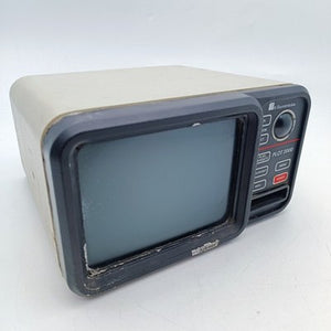 epi