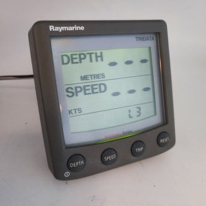 45910567