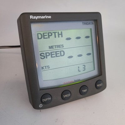 45910567